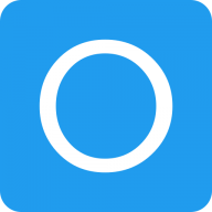 OCD Cleaning & Domestic Services logo