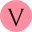 vivrelle.com logo