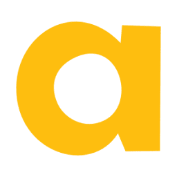 Apaxsol logo