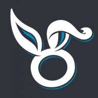 Boiler Bunny Heating Limited logo