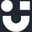 Shoxitech logo