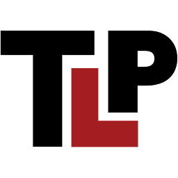 trackloaderparts.com logo