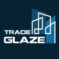 Trade Glaze (Southern) Ltd logo