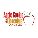 Apple Cookie logo