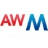 Awmyhill logo