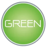 GreenLight Engineering Limited logo