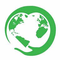 Hello Renewables logo