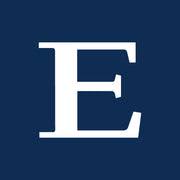 Embelton Flooring logo