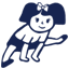 GioGio logo