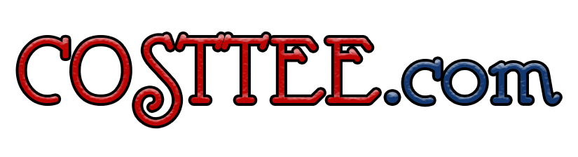 Costtee logo