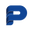 purefreedom.co.uk logo