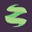 Zest4leisure.co.uk logo