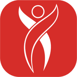 Active Health Clinics logo