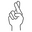 Luckybeau logo