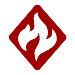 FireRiskAssessments.com logo