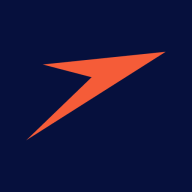 www.simulator.com logo