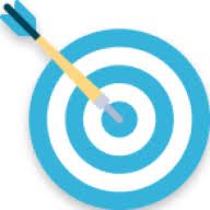 Skiweb logo