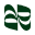 RIXO logo