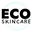 Eco Skincare Ltd logo