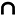 nuie bathrooms logo