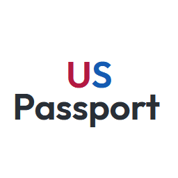 ASAP Passport & Visa Services logo