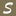SMC Bikes, Sheffield logo