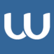 Wintercorn logo