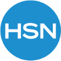 HSN, Inc. logo