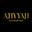 Atiyyah London logo