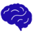 KIS Academics logo