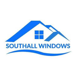 Southall Windows Ltd logo