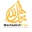 Mashaallahtrips logo