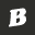Home Brew Online logo