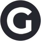 The Gourmet Pantry logo