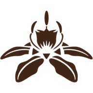 The Blessed Seed logo
