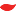Birds Eye logo