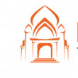 Nha Trang Private Car logo