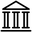 Deed Poll Direct logo
