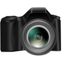AG Studio logo