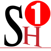 Spartan Health logo