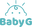 babyg.app logo