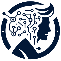 LSAI - London School of Artificial Intelligence logo