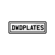 DWD AUTOS LTD logo