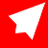 WL Coller logo