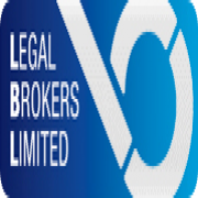 Legal Brokers Ltd logo