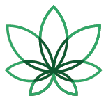 Supreme CBD logo