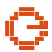 E-Movement logo