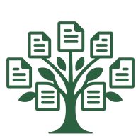 Easy Account Filing Limited logo