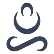 True Match Surrogacy logo