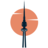 Kuwaitimmigration logo